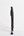 Altrex telescopische ladder - Smart Up Pro - 0,95 m - 1 x 13