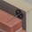 Gebr. Bodegraven UNI-flexplug - 140xØ8mm - isolatieklem 80-100mm - nylon