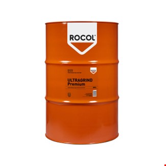Rocol - ULTRAGRIND Premium - 20 l