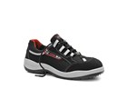 Elten werkschoenen  - MAJA Lady - ESD S3 - maat 37