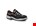 Elten werkschoenen  - MAJA Lady - ESD S3 - maat 38