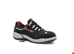 Elten werkschoenen  - MAJA Lady - ESD S3 - maat 39