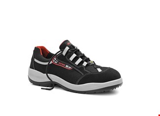 Elten werkschoenen  - MAJA Lady - ESD S3 - maat 39