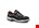 Elten werkschoenen  - MAJA Lady - ESD S3 - maat 39