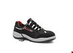 Elten werkschoenen  - MAJA Lady - ESD S3 - maat 41