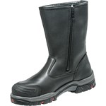 Bata Hero werklaarzen - Potent - S3 - maat 45 XW 