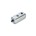 GEDORE doorsteekvierkant - 3/4"