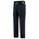 Tricorp worker - Workwear - 502010 - marine blauw - maat 55