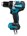 Makita accu boor-/schroefmachine - DDF484Z - 18V - excl. accu en lader - in doos