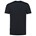 Tricorp 102703 T-shirt Accent Navy-Royal blue 4XL
