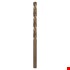 Bosch HSS spiraalboor kobalt - DIN 338 - Ø 5,0 mm - 10 st