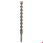 Bosch hamerboor - SDS-Plus-5 - 20x300/250 mm