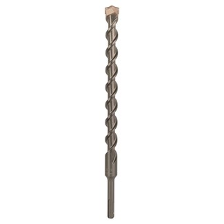 Bosch hamerboor - SDS-Plus-5 - 20x300/250 mm