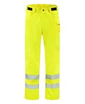 Tricorp worker RWS - Safety - 503003 - fluor geel - maat 58