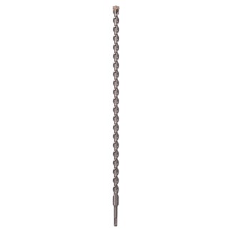 Bosch hamerboor - SDS-Plus-5 - 18x600/550 mm