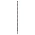 Bosch hamerboor - SDS-Plus-5 - 18x600/550 mm