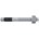 fischer 564599 FAZ II Plus EV doorsteekanker 16/200