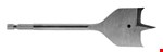 Bahco speedboor / houtboor - 18 x 152 mm - 9629-18