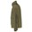 Tricorp pilotjack - army - maat 4XL