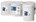 Tork Wiping poetspapier - M2 centerfeed -  275 m - 1 laags - 100134