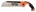 Bahco kap-trekzaagblad ProfCut - 27cm - PC-11-19-PS-B