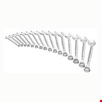 Facom 440.JE18 ringsteeksleutelset