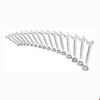 Facom 440.JE18 ringsteeksleutelset