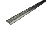 Loadlok Smartlok rail - lengte 483mm - 10010653