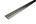 Loadlok Smartlok rail - lengte 483mm - 10010653