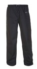 Hydrowear Regenbroek Utrecht 