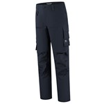 Tricorp werkbroek Cordura 4-Way Stretch Redefined 506114 ink - maat 54