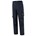 Tricorp werkbroek Cordura 4-Way Stretch Redefined 506114 ink - maat 54