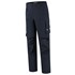 Tricorp werkbroek Cordura 4-Way Stretch Redefined 506114 ink - maat 54