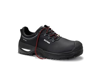 Elten werkschoenen - FRANCESCO XXSG - laag - ESD S3 - maat 44