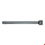 GEDORE verlengstuk -1/2" - 250mm