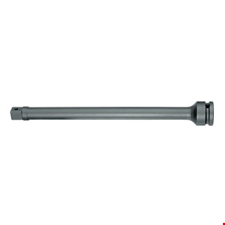 GEDORE verlengstuk -1/2" - 250mm