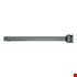GEDORE verlengstuk -1/2" - 250mm