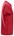 Snickers Workwear 2708 unisex poloshirt Chilirood XL