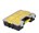 Stanley FatMax professionele organizer - uitneembare bakjes - diep - 1-97-521