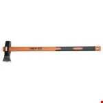 Bahco kloofbijl - europees model - 900 mm - 3,3 kg - LS-MERLIN-2.5