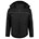 Tricorp midi parka - Rewear - zwart - maat M