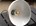 Bailey LED peerlamp dimbaar - Spiraled Basic - E27- 3W (18W) - Gold - warmwit