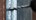 Bosch multiconstructie boorset [4-delig] - Expert CYL-9 - 4-8mm