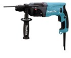 Makita boorhamer 230V - HR2230 - SDS plus - 2,2J - 710W - in koffer