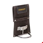 Stanley hamerholster - STST1-80117