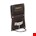 Stanley hamerholster - STST1-80117