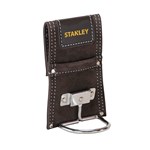 Stanley hamerholster - STST1-80117