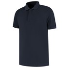 Tricorp 206102 Poloshirts Redefined 