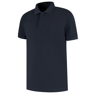 Tricorp 206102 Poloshirts Redefined 