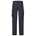 Tricorp 502026 werkbroek cordura 4-way stretch navy maat 52